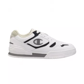 Champion 3 Point Tech Low Herensneakers S22272 WW011, maat 44,5