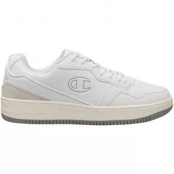 Champion RD18 Revive Low Herenschoenen S22296 WW003, maat 44,5