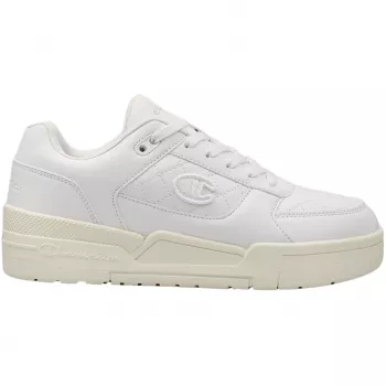 Champion RD18 Heritage Quilt Low Cut Damesschoenen S11710 WW002, maat 37,5