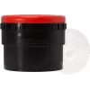 AP Compact Mini ontwikkeltank APP321200 met 1 multiformat-spiraal (135/126/127), voor 1 film