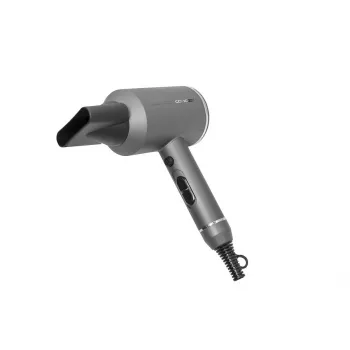 CONCEPT VV5750 ionische haardroger 2200 W zwart & roségoud