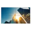 Philips 55BDL3207X 55 inch Full HD LED-achtergrondverlichting LCD videowall display