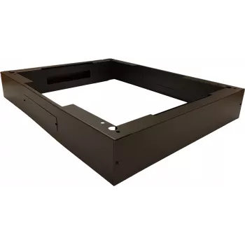 DSIT DS-PH8010 Sokkel voor 19 inch serverkasten, 800 x 1000 x 150 mm