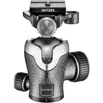 Gitzo GH1382QD kogelkop