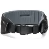 Lowepro ProTactic Utility Belt III (LP37484-PWW) - modulaire gevoerde camerariem voor de ProTactic-serie