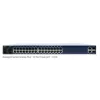 ZPE SYSTEMS Nodegrid Serial Plus - Core 8-poorts seriële console-server met dual-gigabit ethernet