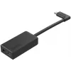 GoPro AAMIC-001 3,5 mm microfoonadapter voor HERO-camera's