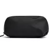Peak Design Tech Organizer Pouch zwart (BTP-S-BK-1)