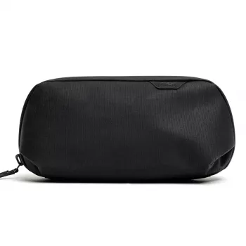 Peak Design Tech Organizer Pouch zwart (BTP-S-BK-1)