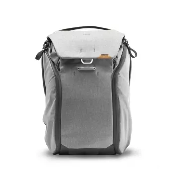 Peak Design Everyday rugzak V2 20L asgrijs