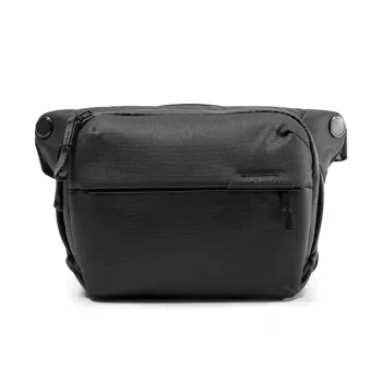 Peak Design Everyday Sling 6L v3 zwart