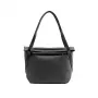 Peak Design Everyday Tote v2 15L zwarte cameratas