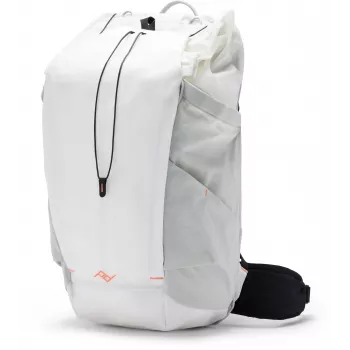 Outdoor-rugzak Peak Design Outdoor Backpack 45L, Cloud (BABP-45-CD-1)