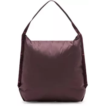 Opvouwbare draagtas Peak Design Packable Tote, Eclipse (BPT-EP-3)
