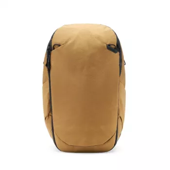 Peak Design Travel rugzak 30L coyote