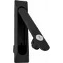 DSIT standaard serverkastslot Type 00 (DS-LOCK-00)