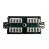 DSIT DANICOM CAT5e internet-aansluitdoos