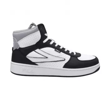 Fila Sevaro NF Herenschoenen FFM0359 13036, wit/zwart, maat 44