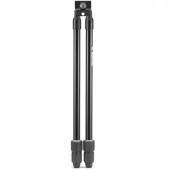 Manfrotto Gim-Pod pootset voor Gimboom, MVGBF-CFSSKIT