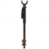 Monopodset Manfrotto ALPHA S.H.O.T. (MPM-R0-1-SD)