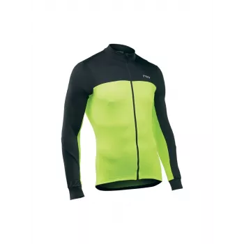 Northwave Force 2 wielershirt, maat S
