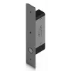 Ubiquiti UniFi Access Fail-Secure elektrisch deurslot met valbout UACC-LOCK-BOLT-SECURE