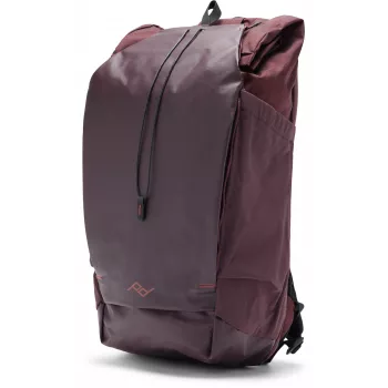 Outdoor-rugzak Peak Design Outdoor Backpack 25L, Eclipse (BABP-25-EP-1)