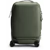 Trolley Peak Design Roller Pro Carry-On, Sage (W-RP-AA-SG-1)