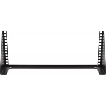 DSIT 4U 19 inch verticaal wandmontage-rackframe (DS-WMB4-V)