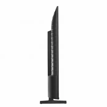 Samsung 85 inch Mini LED 4K Vision AI Smart TV M74H (2026) 2,16 m (85) 4K Ultra HD Wi-Fi zwart