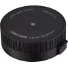 Samyang AF Lens Station voor Fujifilm X, usb-dock voor objectieffirmware en kalibratie (FZ5ZZ101001)
