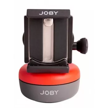 Joby Spin telefoonhouderset JB01664-BWW