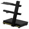 Sabelt pc-houder