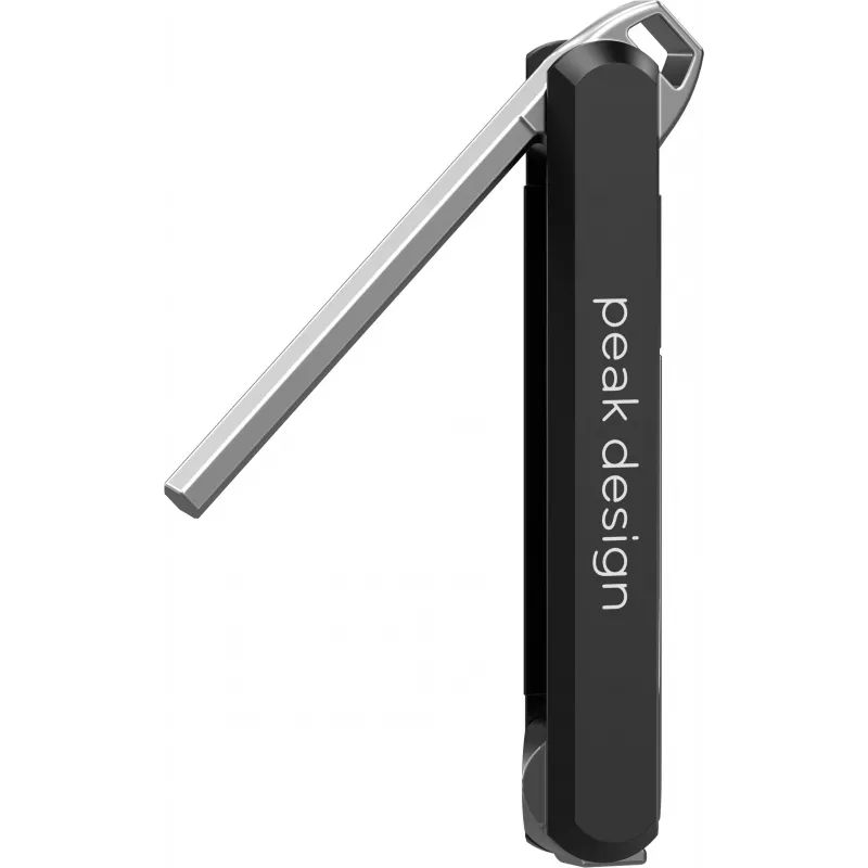 Inbussleutel Peak Design Pro Tripod (PTA-U-HX-1)