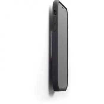 Peak Design Mobile Wall Mount wandhouder, Charcoal (M-WM-AA-CH-1)