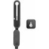 Handlus Peak Design Micro Clutch I-Plate (MC-S-1)