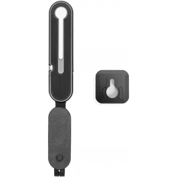 Handlus Peak Design Micro Clutch I-Plate (MC-S-1)