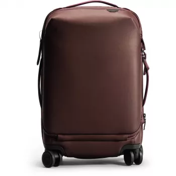 Trolley Peak Design Roller Pro, Eclipse (W-RP-AA-EP-1)