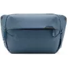 Schoudertas Peak Design Everyday Sling 10L, Ocean (BEDS-10-DS-3)