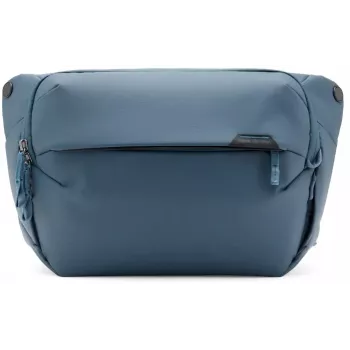 Schoudertas Peak Design Everyday Sling 10L, Ocean (BEDS-10-DS-3)