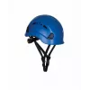 HighGuard Blue bergsporthelm