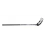 Tempish Funactiv ACTOR F31 floorballstick, 101 cm, links, zwart/groen