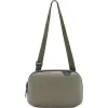 Schoudertas Peak Design Travel Crossbody Bag 3L, Stone (BTRC-3-ST-2)