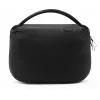 Weekendtas Peak Design Travel Weekender 25L, zwart (BTRW-25-BK-2)