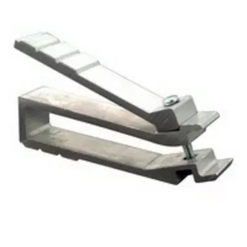DSIT DS-TOOL-CAGENUT kooimoer-installatiegereedschap voor serverracks