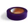DSIT DC-Tape-Purple zelfklevende PVC-isolatietape, 10 m x 19 mm, paars