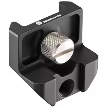 Manfrotto MVGBF-CFAC Gimboom accessoireconnector