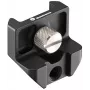 Manfrotto MVGBF-CFAC Gimboom accessoireconnector