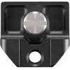 Manfrotto MVGBF-CFAC Gimboom accessoireconnector