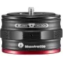 Manfrotto MVAQR snelwisseladapter